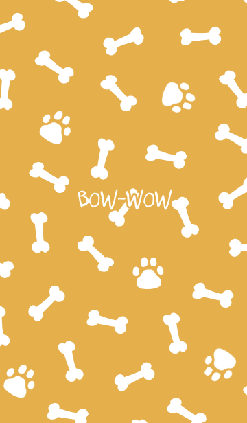 Hd限定犬 骨 イラスト かわいい ディズニー画像
