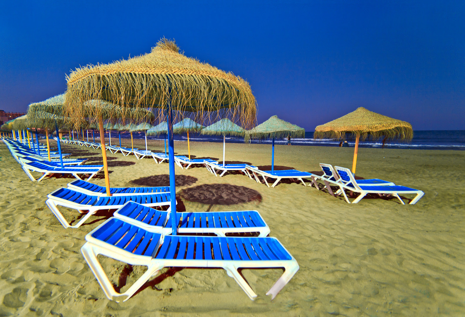 Just ask anyone who is trying to learn it. Top 10 Things To Pack For A Spanish Vacation Listen Learn