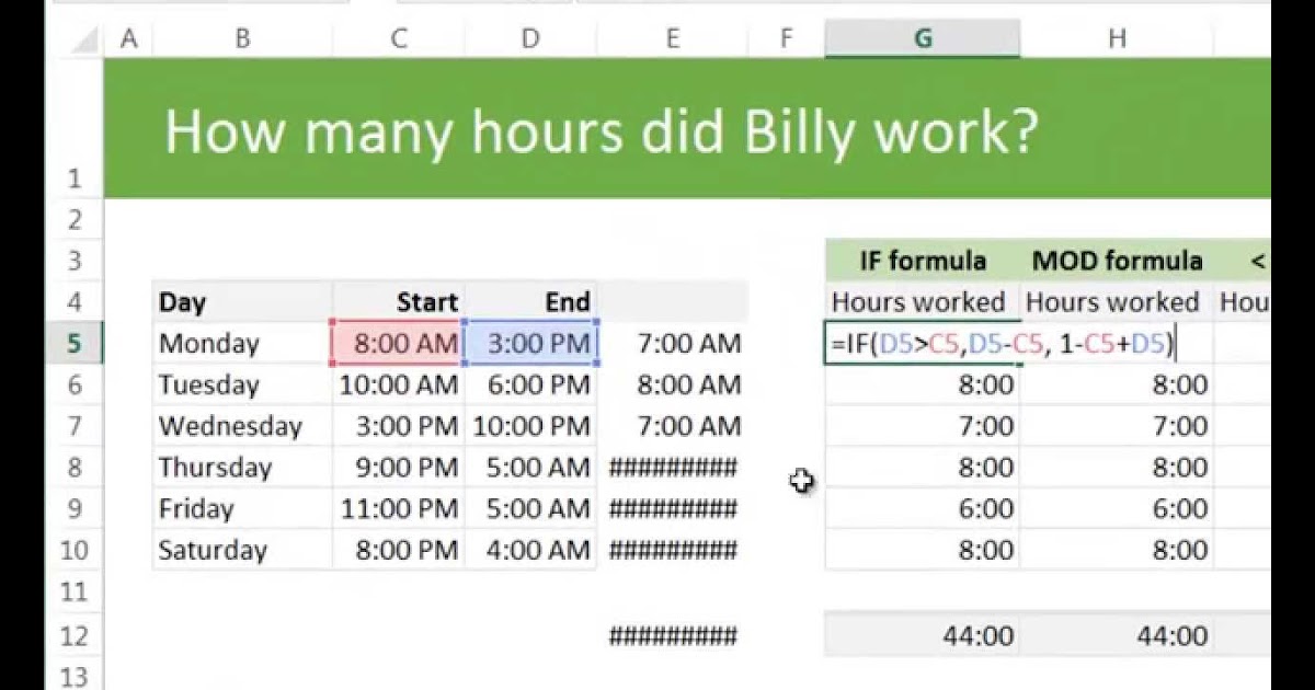 12 Hr Shift Schedule Formats 4 On 3 Off Pivid Wednesday ...