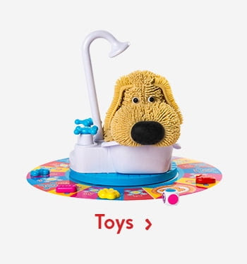 Shop for toys