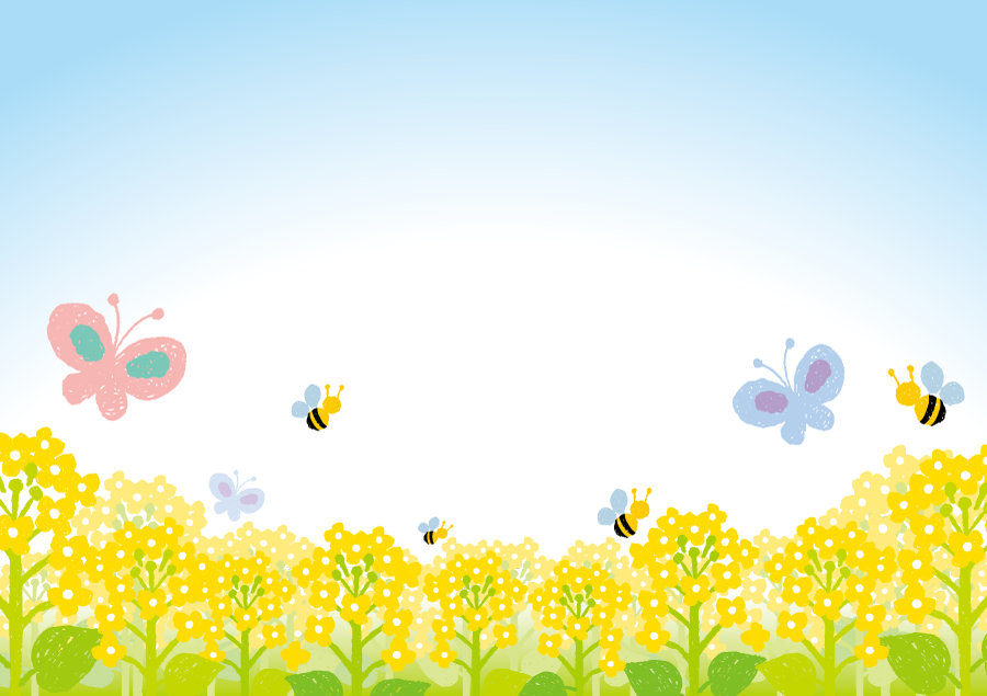 トップ100 畑 イラスト フリー ただのディズニー画像