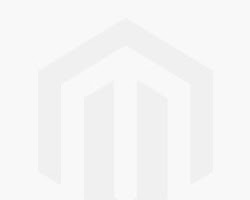 Image of Vonroc Direct website