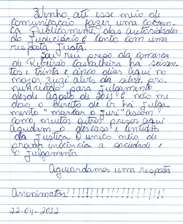 Carta De Renuncia Empleada Domestica - Top Quotes v