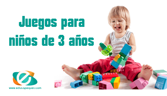 Destrezas de 24 a 27 meses socio afectiva come solo intenta vestirse solo colabora más en su aseo. Tractor Meteorito Reembolso Juegos Para Pequenos De 3 Anos Verter Novedad Ganador