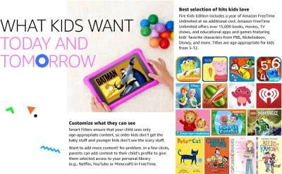 They're available for a monthly or yearly fee, which can range from approximately $5 to $10 per month. Ultimate List Of 38 Preschool Toddler Kindle Fire Apps To Get Your Kids Started Mama Writes Reviews
