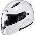 Stupendous Collections Of hjc motorcycle helmet bluetooth Images