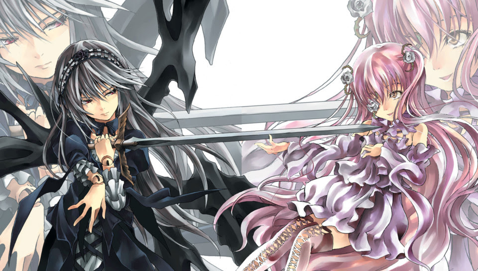 Ps Vita アニメ 壁紙 Box Udin