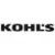 Kohls