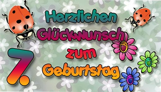 Glückwünsche Für Kind Zum 1 Geburtstag