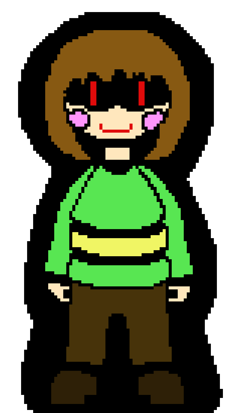 最新 Chara Undertale 三洋ガメッツ