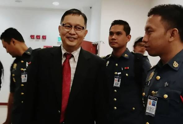 See more of prof datuk ir dr wahid omar on facebook. Carian Mengenai Topik Dr Shahrom Abd Wahid Astro Awani