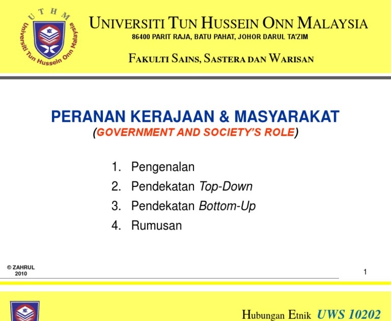 Contoh Soalan Esei Geografi Stpm - Contoh Up