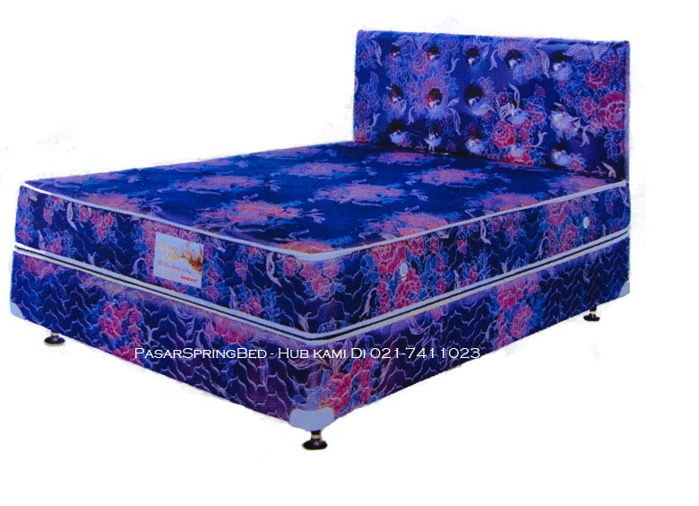 910 likes · 3 talking about this. Pillow Top Spring Bed Harga Spring Bed Termurah Di Indonesia