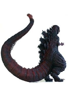 0以上 シンゴジラ 壁紙 シンゴジラ 壁紙 高画質 Akuapixsongo