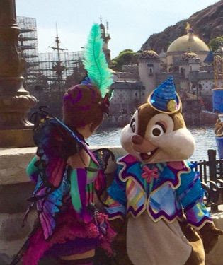 ユニークディズニー ダンサー シフト すべてのイラスト画像