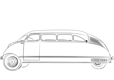 Learn more about world cars coloring book: Classic Cars Coloring Pages Free Printable Pictures
