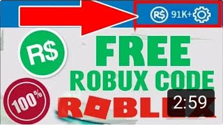 Hydra Roblox Promo Code Roblox Hack Script Download - roblox magma fiend left leg robux codes may 2018