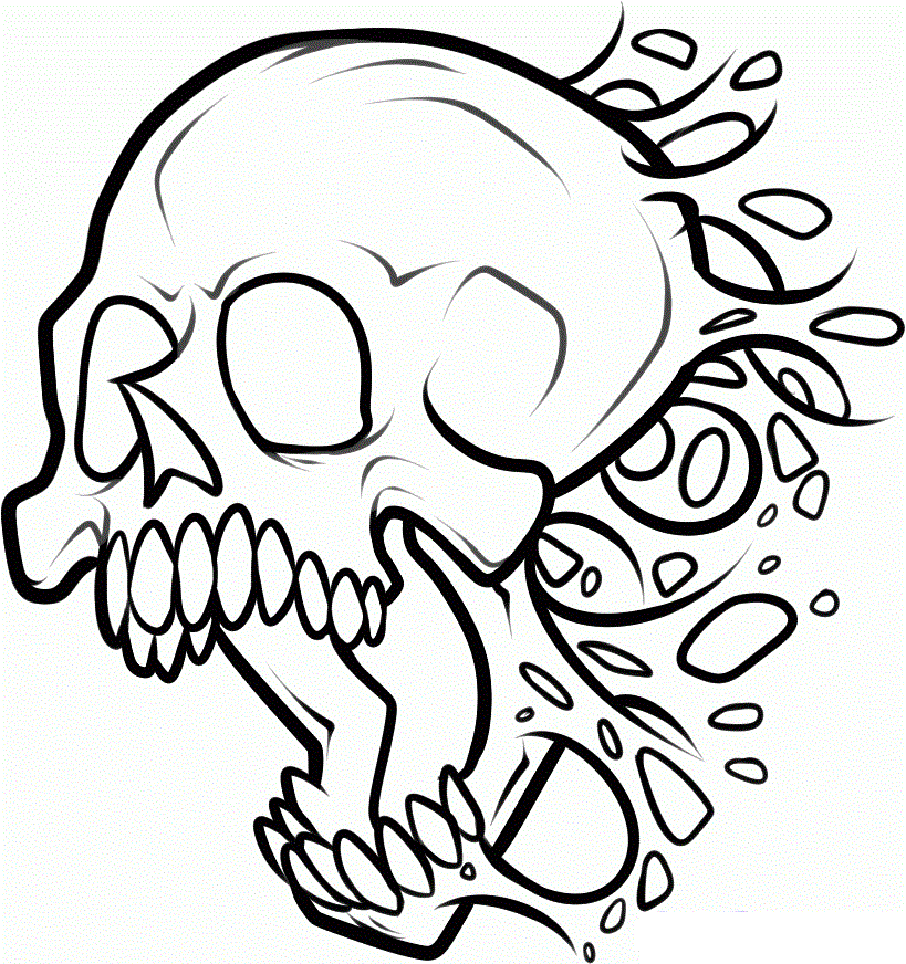 Tatto Wallpapers Traceable Tattoo Designs