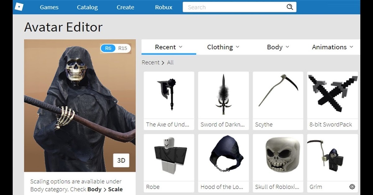 Reaper Roblox Roblox Cheat Apk Mod - the dark reaper roblox where can you get robux cards