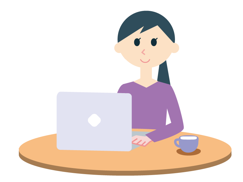 新着在宅 ワーク イラスト 全イラスト集