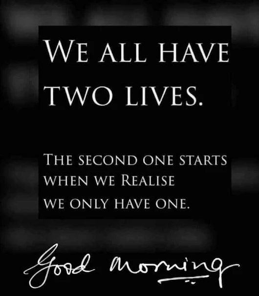 I AM A LONG-TIME CALIFORNIA RESIDENT &; BROKER FOR 40 YEARS. WITH ACTIVE LICENSE. WILL ALSO CONSIDER JOINT INVESTMENT IN CALIF. REAL ESTATE .