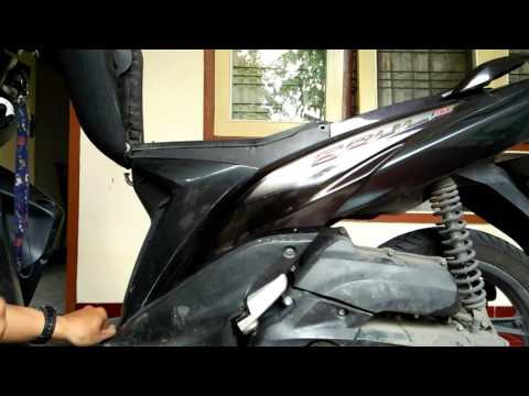 Busi Motor Mio Basah 06 Busi Mobil Motor Terbaik Busi Motor Mio Basah 06 Busi Mobil Motor Terbaik