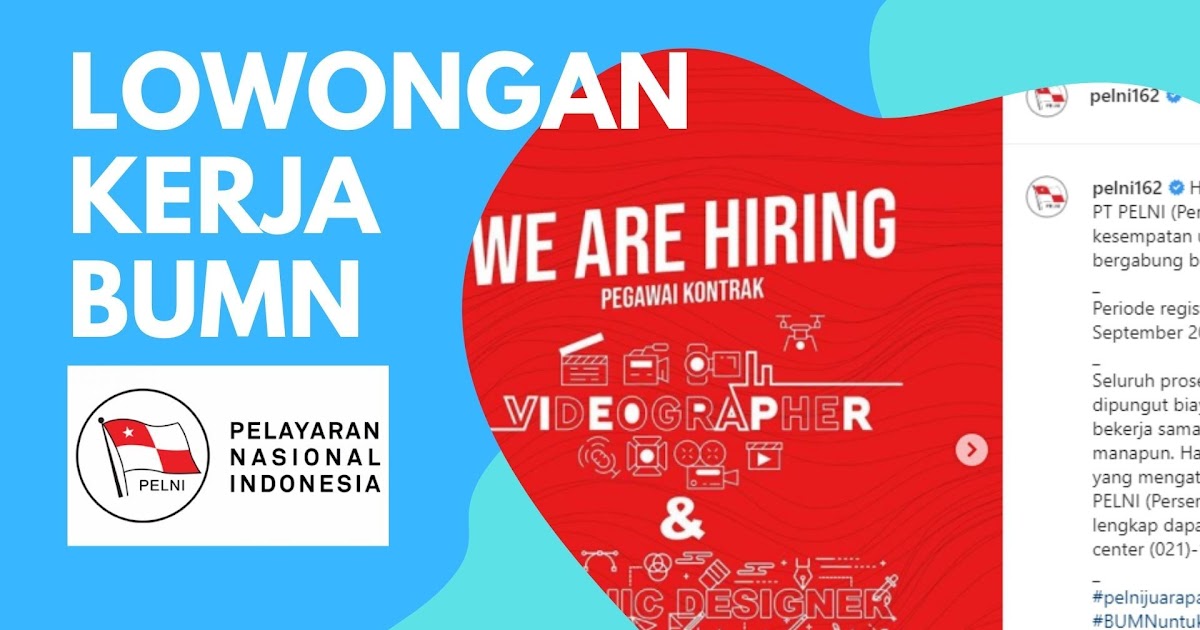 Info Loker Cianjur Oktober 2020 - Guru Paud