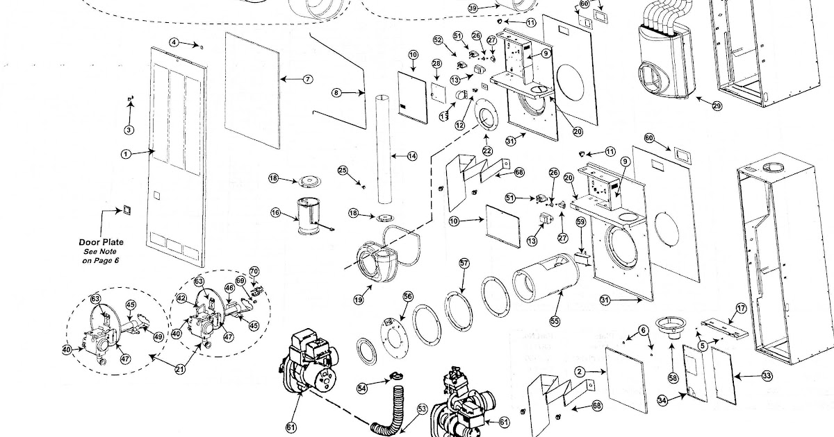 2000 Yamaha Warrior 350 Wiring Diagram - Wiring Diagram