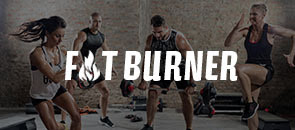 Fat Burner