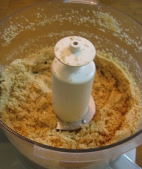 練りゴマが手作り出来る レシピのいらない料理術