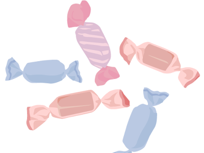 かわいい おしゃれ 飴 イラスト の最高のコレクション かわいいディズニー画像