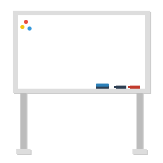 70以上 ホワイトボード イラスト フリー ホワイトボード イラスト 素材 フリー