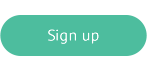 Sign Up