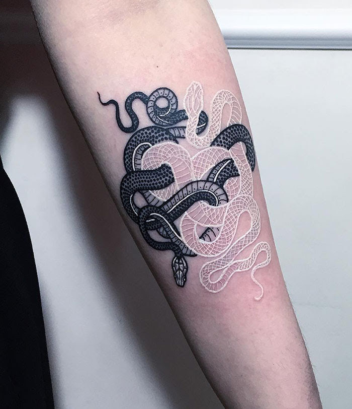 Tato Bunga Mawar Gambar Tato Keren Di Tangan Tato Bunga Mawar Gambar Tato Keren Di Tangan