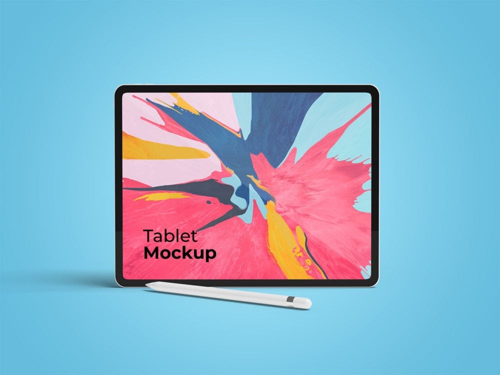 Download Cachecol Free Mockup - Kfebcvytbdaqfm : We have an unbelievable collection of free customizable ...