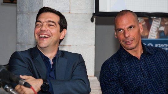 tsipras-varoufakis-550x309.jpg