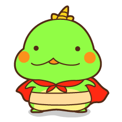 ベスト50 恐竜 イラスト かわいい ゆるい 全イラスト集