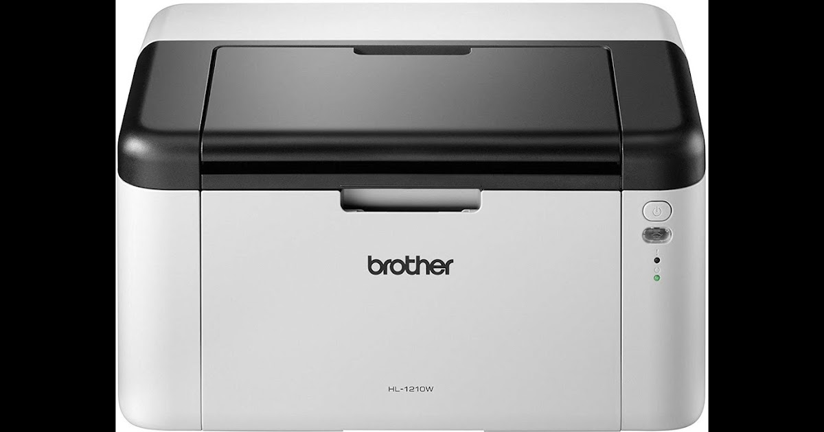 تعريف طابعة Brother Hl-2140 : ØªØ­Ù…ÙŠÙ„ ØªØ¹Ø±ÙŠÙ Ø§Øª Ø¨Ø±Ø°Ø± Brother Driver 2020 - Ein ...