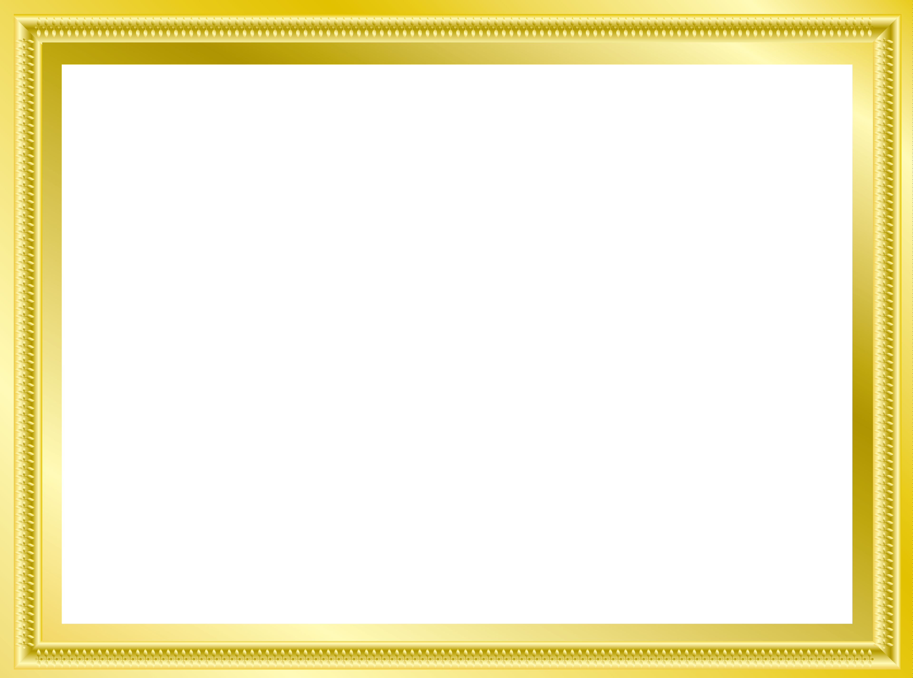 最も欲しかった 額縁 イラスト フリー 額縁 イラスト フリー Png Saikonomuryogarden