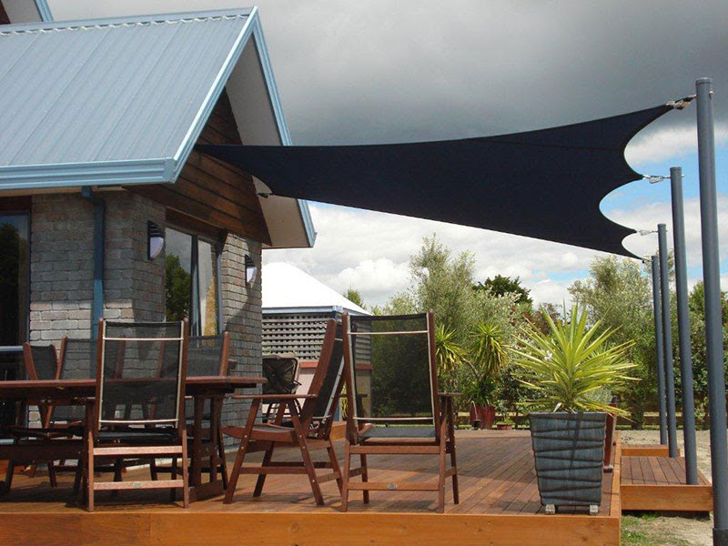 Sail sun canopy cover quadrilateral shade sail garden yard awnings car sunshade cloth waterproof sun shelter sunshade protection outdoor canopy garden patio pool shade sail awning. Sun Sail Canopies For Residential And Commercial Properties
