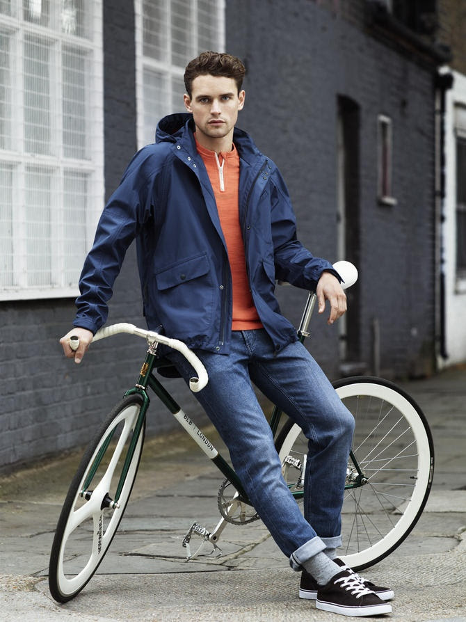 最高かつ最も包括的な自転車 ファッション メンズ 冬 人気のファッション画像