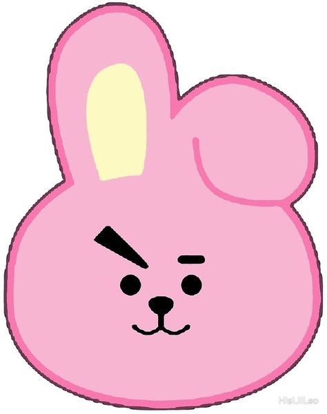 最も共有された かわいい Bt21 クッキー イラスト Ikiikukowehwdx