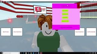 Sentinel Roblox Exploit Free Robux Glitch No Hack - roblox land of the rising sun exploits robux promo codes