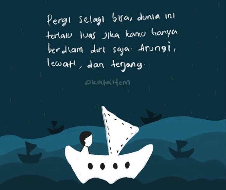 Quotes Cinta Beda Agama Bahasa Inggris - Soal Tuntas