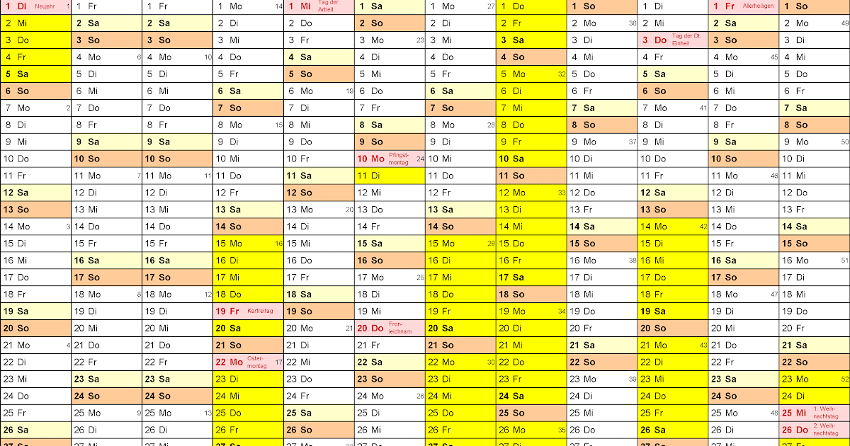 Feiertage 2021 Bw / Kalender 2021 Baden-Wuerttemberg mit Feiertagen / Findet das perfekte ...