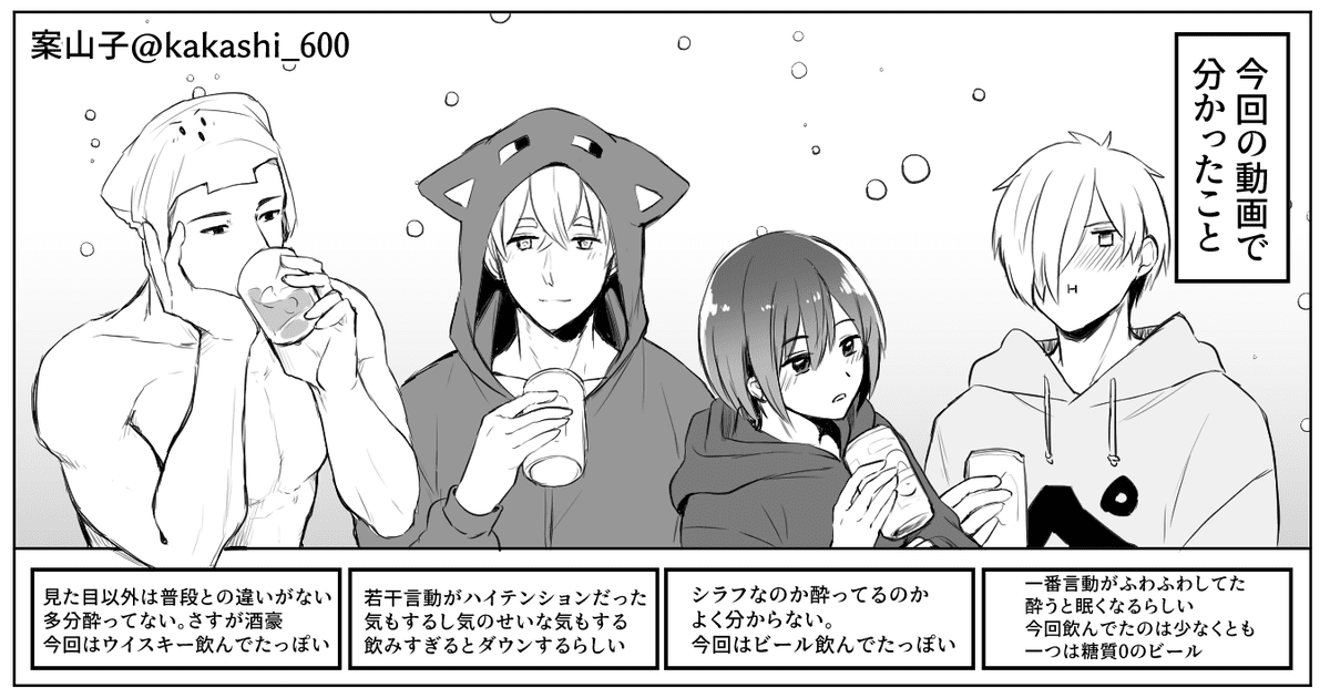 飼料 競合他社選手 叙情的な 日常 組 壁紙 Tomehp Jp