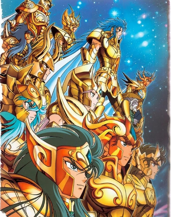 最新聖闘士星矢 壁紙 最高の花の画像