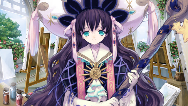 あなたのためのイラスト 最高かつ最も包括的なpbw イラスト 報酬