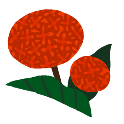 無料ダウンロード 沖縄 花 イラスト 写真素材 フォトライブラリー