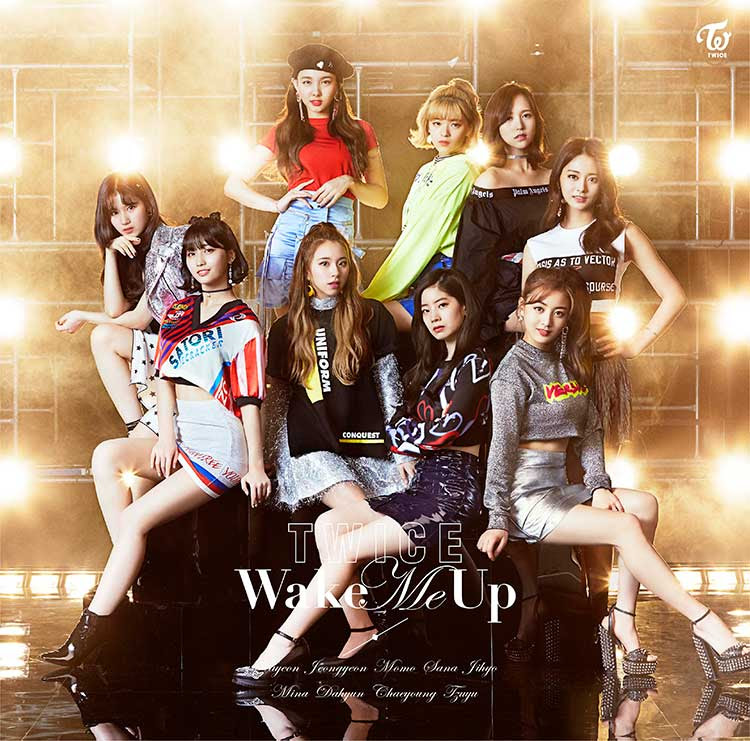 ひどい Twice Pc壁紙 高画質 ざたなもめ